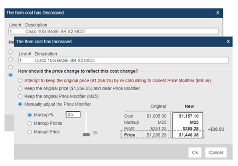 configure price quote dynamics|CPQ Software .
